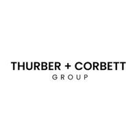 The Thurber & Corbett Group