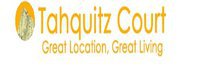 Tahquitz Court