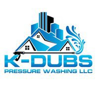 K-Dubs Pressure Washing LLC