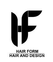 HairForm