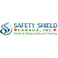 Safety Shield Canada Inc