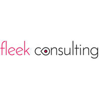 Fleek Consulting