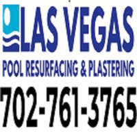 Las Vegas Pool Resurfacing & Plastering