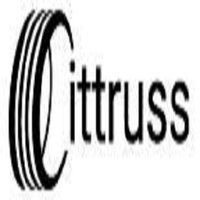 CITTRUSS LTD