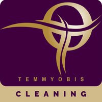 The Temmy Obis Cleaning