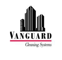 Vanguard Cleaning Systems of Indianapolis