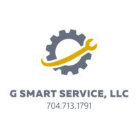G Smart Service LLC