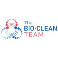The BIO-Clean Team