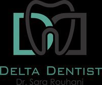 Delta Dentist | Dr.Sara Rouhani - Dr.Angelyn Chan Inc.