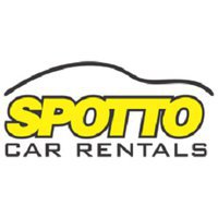 Spotto Car Rentals