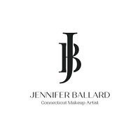 Connecticut Makeup Artist | Jennifer Ballard