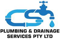 CS Plumbing