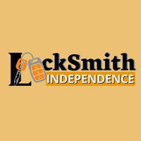 Locksmith Independence MO