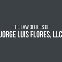 The Law Offices of Jorge Luis Flores