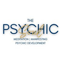 Psychic Readings & Love Solutions