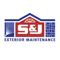 S&J Exterior Maintenance
