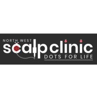North West Scalp Clinic & Training Academy