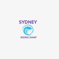 Sydney Rising Damp