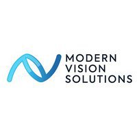 Modern Vision Solutions