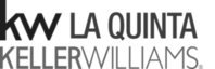 Osvaldo Beltran Realtor - Keller Williams Realty La Quinta - Real Estate