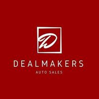 DealMakers Auto Sales
