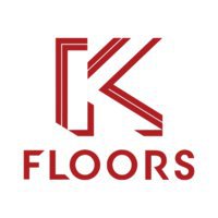 K Floors