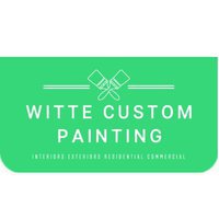 Witte Custom Painting Inc.