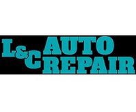 L & C Auto Repair