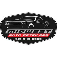 Midwest Auto Detailers