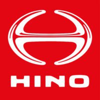 HinoMobil - Dealer Resmi Hino Jakarta