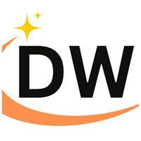 DW Post Renovation Cleaning Singapore