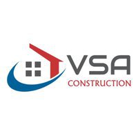 VSA Construction