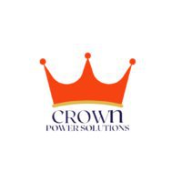 Crown Power Solutions: Leading Control Panel Manufacturers in Jeedimetla, Hyderabad
