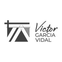 Victor García Vidal - Arquitecto