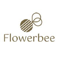 Flowerbee Hong Kong Flowers