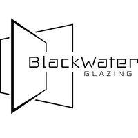 BlackWater Glazing