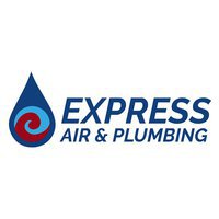 Express Air and Plumbing
