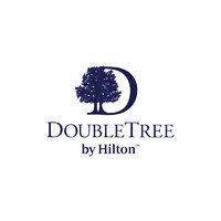 DoubleTree by Hilton Hotel Esplanade Darwin