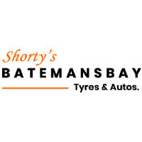 Batemans Bay Tyres