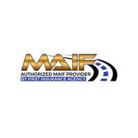 MAIF Insurance Provider