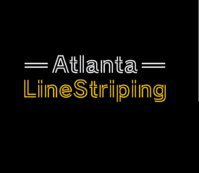 Atlanta Line Striping