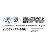 R&B Heating and Air Conditioning