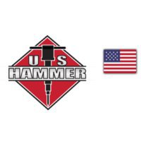 US Hammer