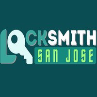 Locksmith San Jose CA
