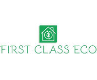 First Class Eco Ltd