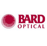 Bard Optical - Quincy