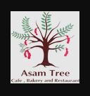 Asam Tree - Bukit Batok