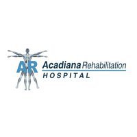 Acadiana Rehabilitation Hospital