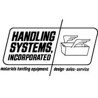 Handling Systems Inc