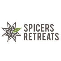 Spicers Sangoma Retreat
